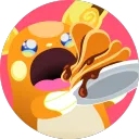 cinnamon__bun
