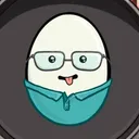 eggdropdev0663
