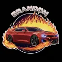 brandonlowman