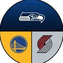 gsw_cloud26