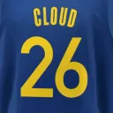 gsw_cloud26