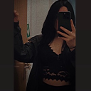 avatar SnackedBySukuna