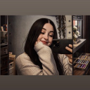 avatar snackedbysukuna