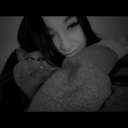 avatar SnackedBySukuna