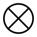 1xrun