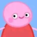 comedordedog avatar