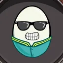 eggdropchief0257