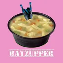 batzupper