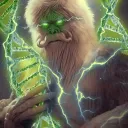 .hydroyeti