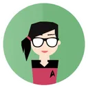 zarela_