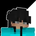 thejosuemc