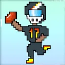 antonioturftalent