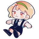 yamomimo100