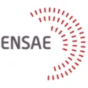 ensaeparis
