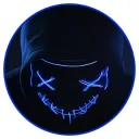 omega_hvh