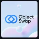 khanobjectswap