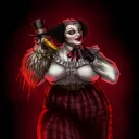 foxy_the_pirate6