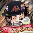 474mph
