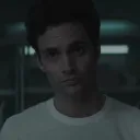 themexicanchase avatar