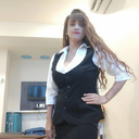 roxxxy11