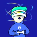 ghost251189