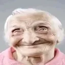 Аватар 145324234