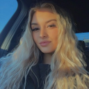 avatar Leah