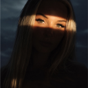 avatar Leah