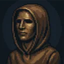 apohtheose