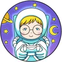 astroactwitch