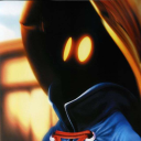 avatar 𝓉𝒾𝓉𝑒𝓇𝟟𝟟𝟟