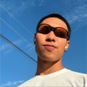 avatar Primo