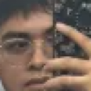 avatar Kapatid ko si kishi