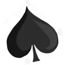 williammagic