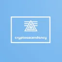 cryptoascendancy