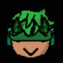 snipedbyfern avatar