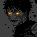 anai_klm
