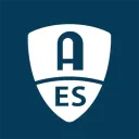 aes6860