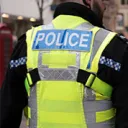 sgt_glackwick