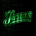 jersuxs