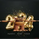 theoneandoonlyfreddyfazbear