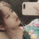 eli34599