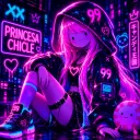 princesa.chicle99