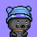 shimis_88