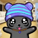 shimis_88