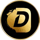 digitaldopeapp