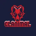 clanimal_