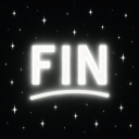 Fin