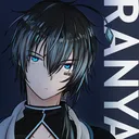 ranya_0915