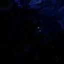 troll._7